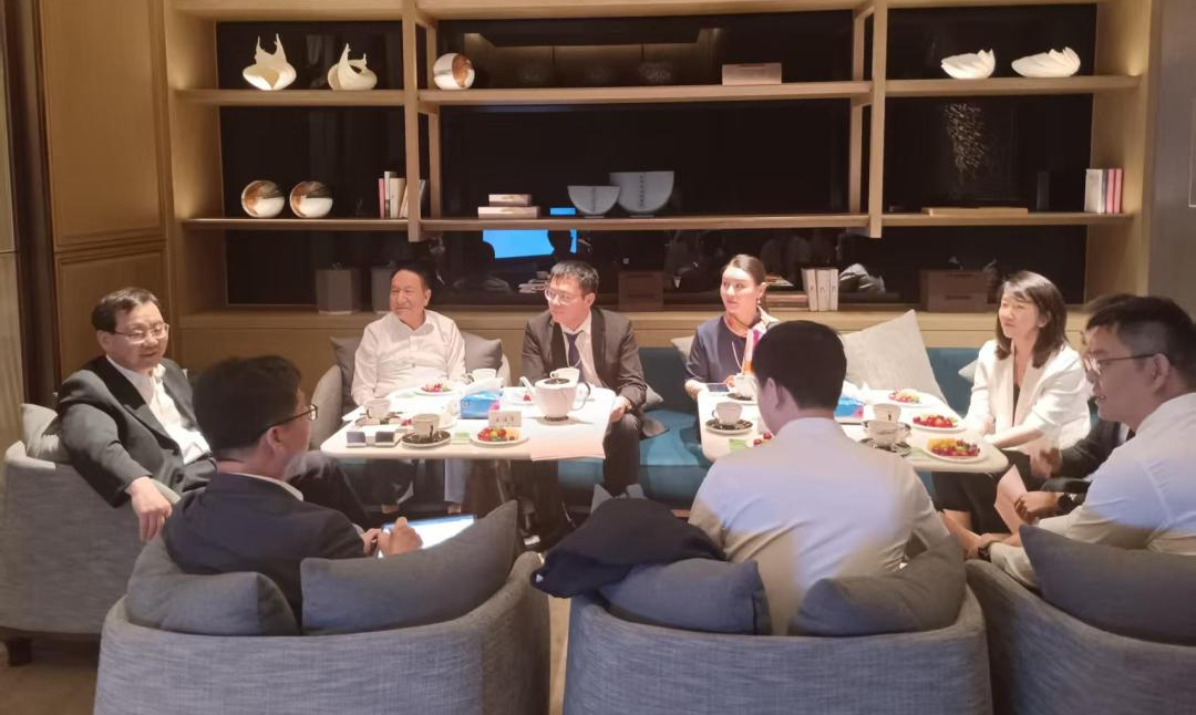 1750925963006.png 微信图片_20250626152623.png