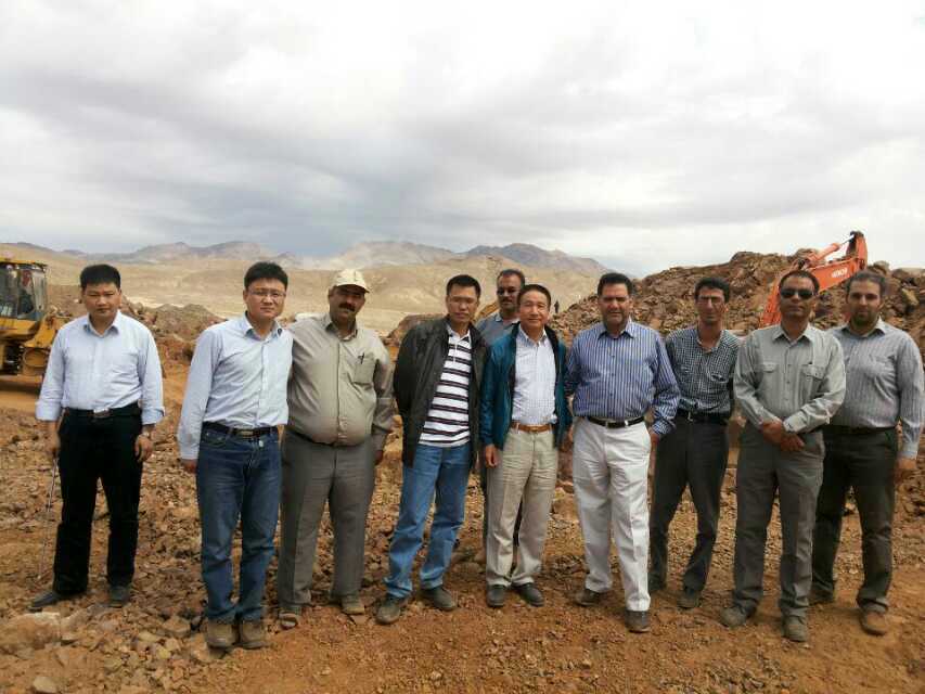 集团公司董事长陈茂春一行赴伊朗考察矿业.jpg