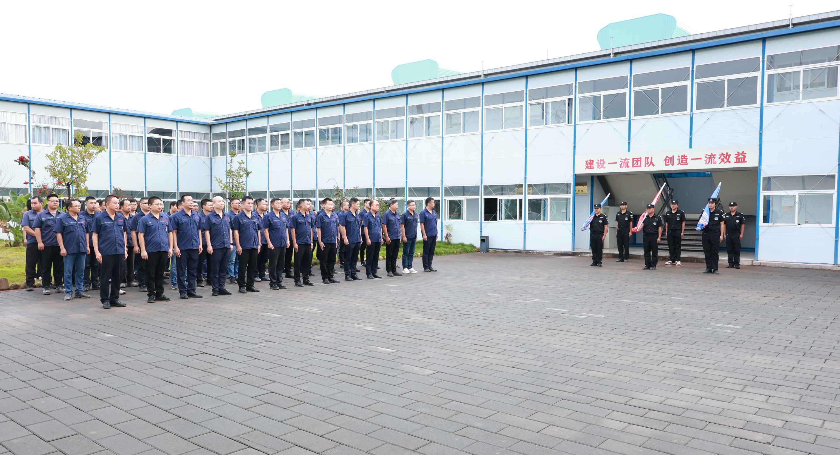 1700098308907.jpg 下载1116.jpg