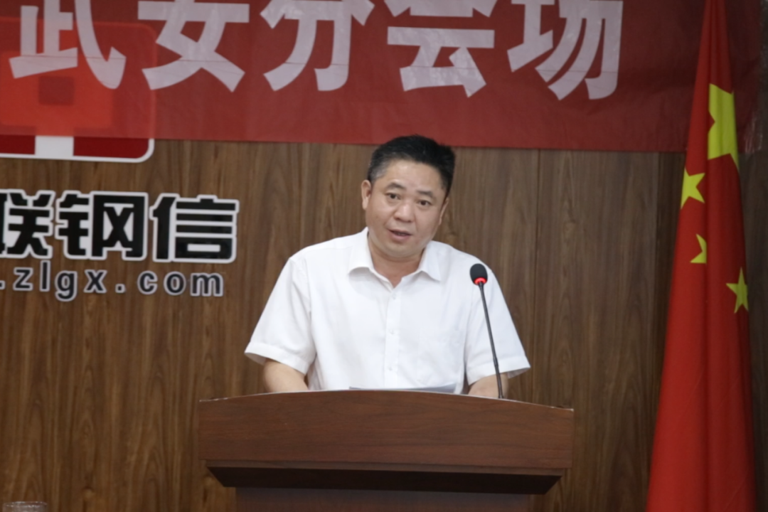 1700098492183.png 81e272c862e56b998d1edd81cef8cd04.png