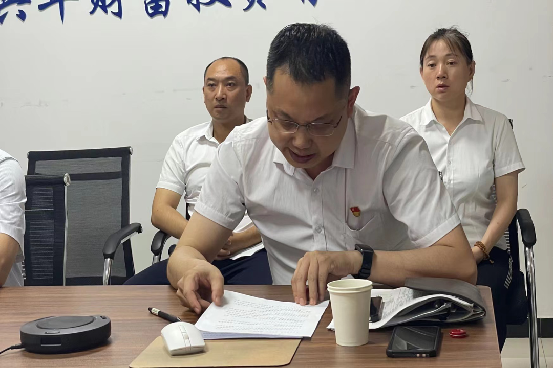 1700098512236.png 1700098512236.png