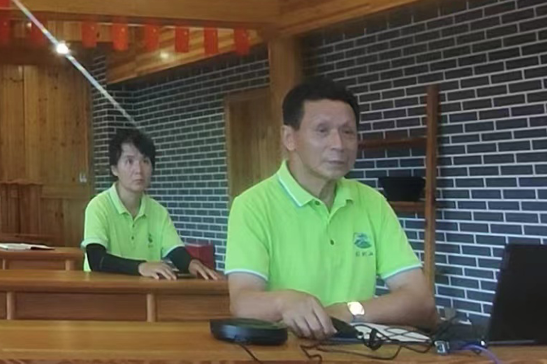 1700098522386.png 5b1e052f36ea5ff7a4f5c89b6ebf2c55.png