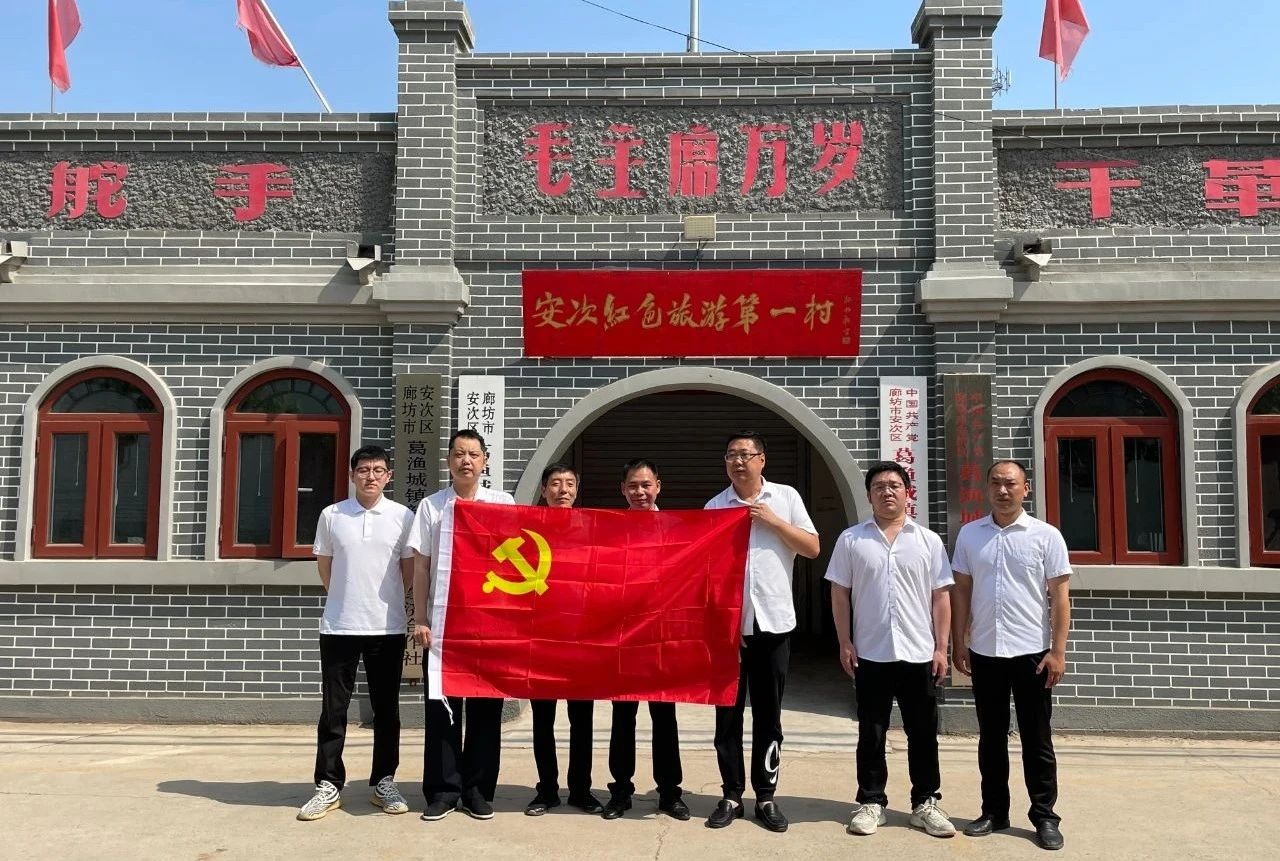 1700098590934.jpg 1700098590934.jpg