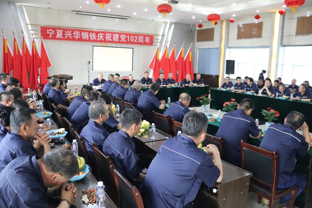 1700098640942.jpg ea7cd3578c73ff90d9da2e6fb0ef00ba.jpg