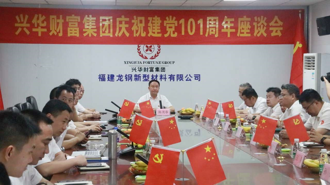 1664333666346.png image.png