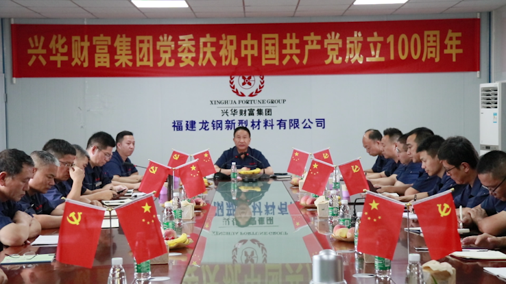 1664332931400.png image.png