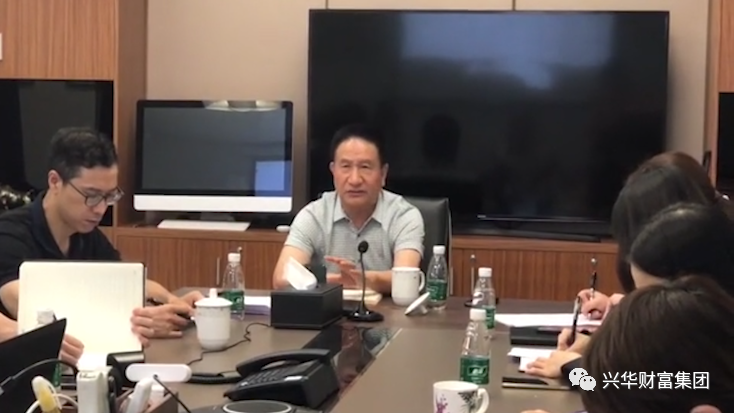 1605838768779.png 1605838768779.png