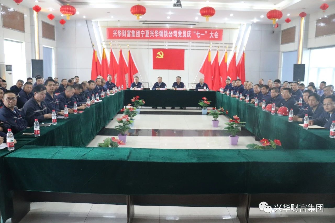 1605839092753.png image.png