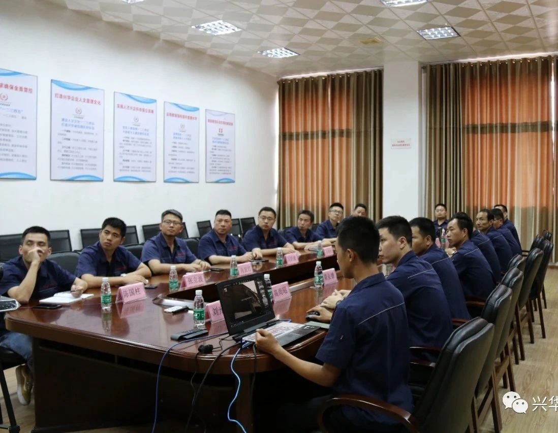 1605839102434.png image.png