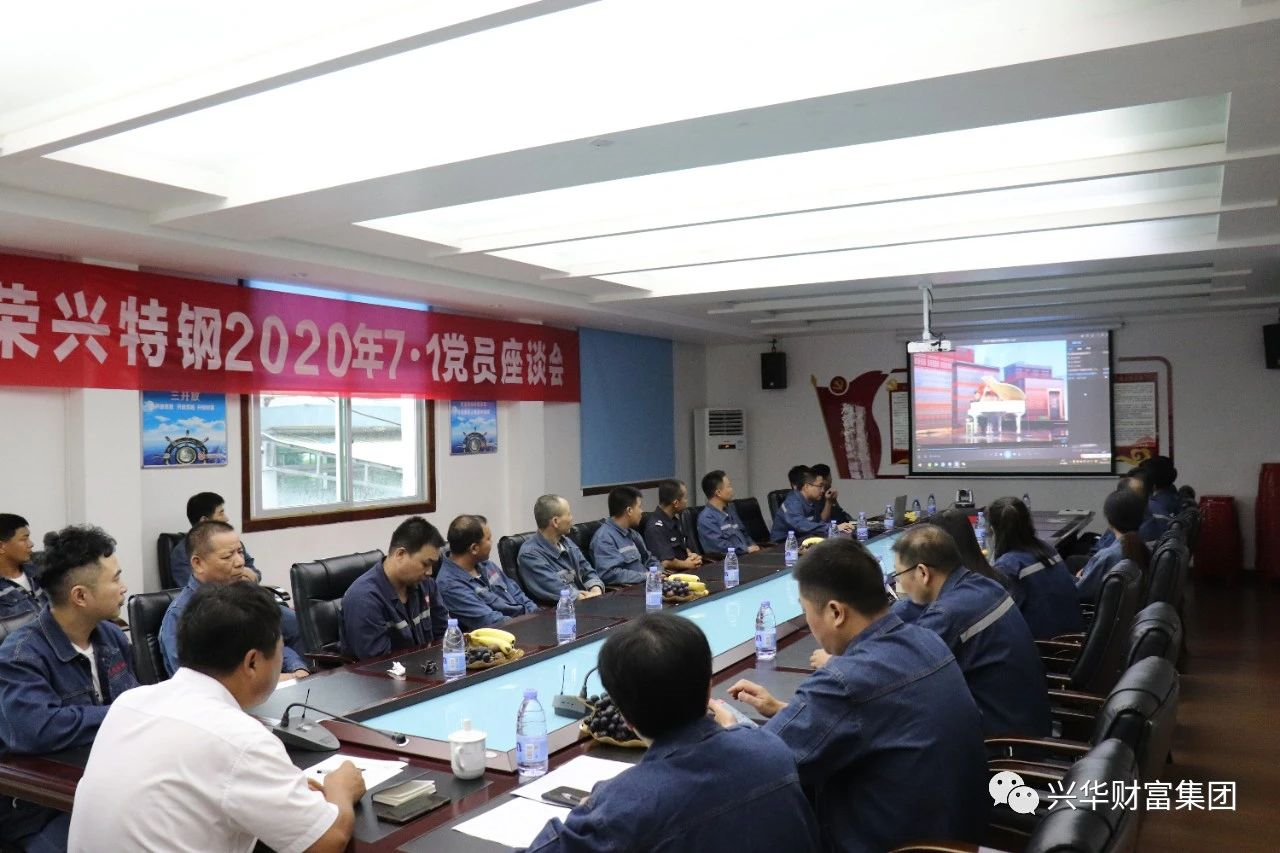 1605839112237.png image.png