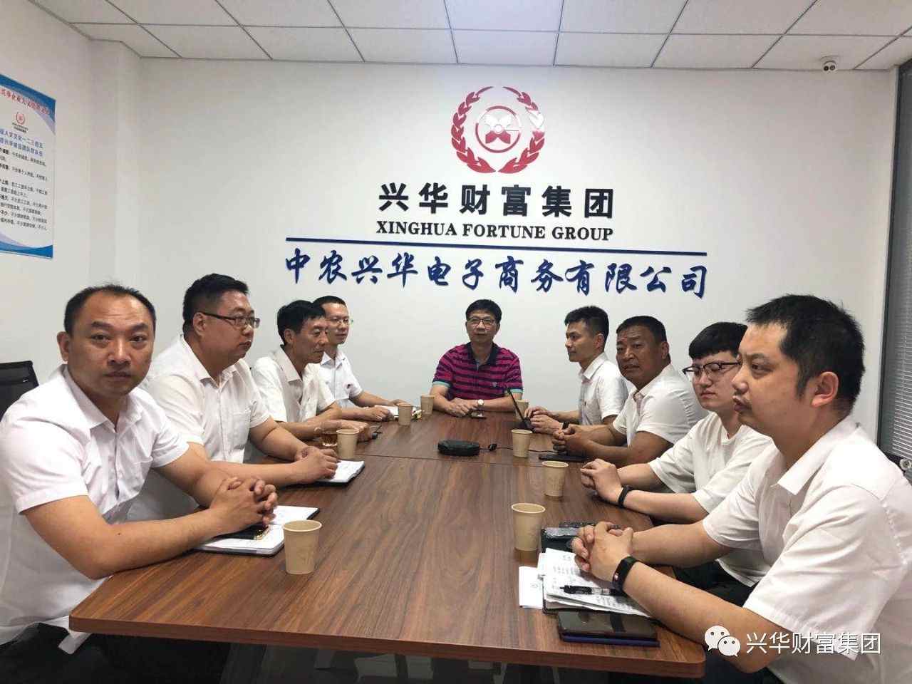 1605839278600.jpg 1605839278600.jpg