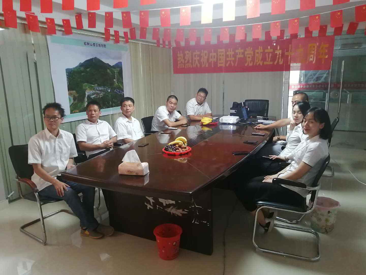 1605839329711.jpg 下载 (55).jpg