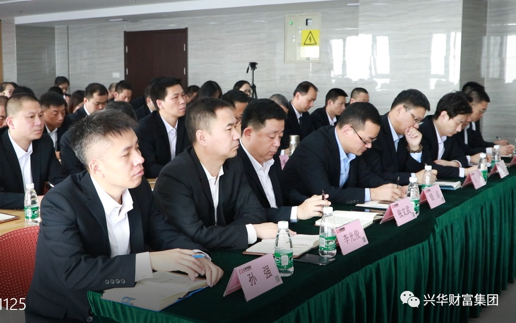 1605838238552.jpg 0 (2).jpg