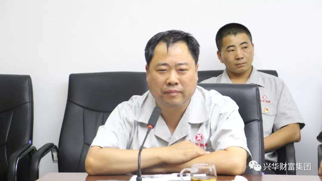 1545009879542.jpg 微信图片_20181217092433.jpg