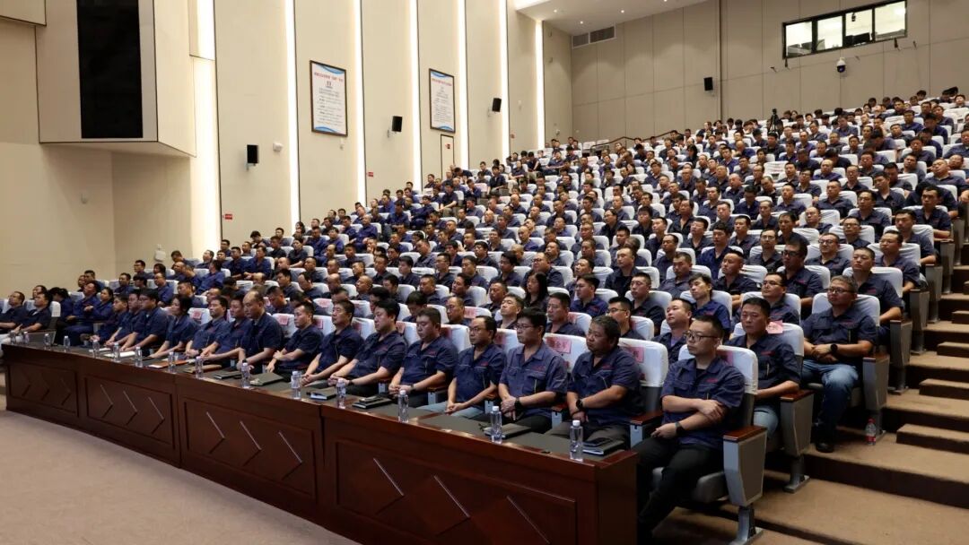 1760665505350.jpg 微信图片_2025-10-17_091114_119.jpg