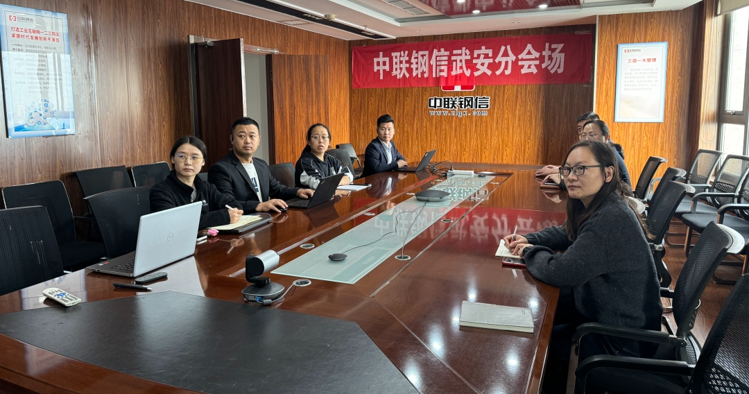 1760665619957.png 微信图片_2025-10-17_091127_256.png