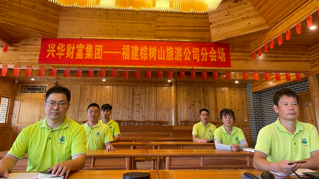 1760665650810.png 微信图片_2025-10-17_091132_721.png