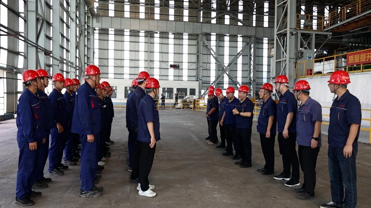 1759803449075.jpg 微信图片_2025-10-07_093317_679.jpg