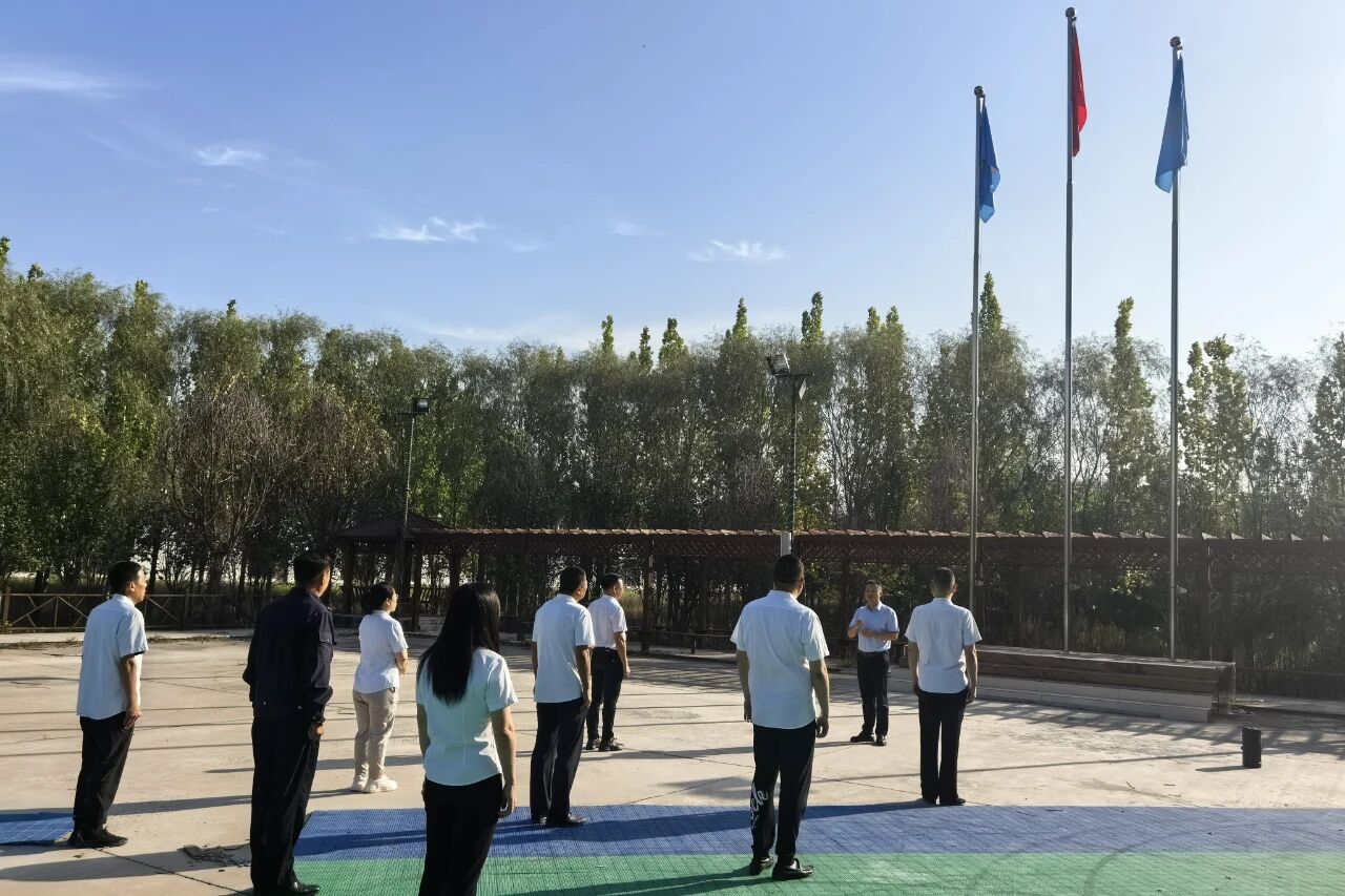 1759798959096.jpg 微信图片_2025-10-07_085530_718.jpg