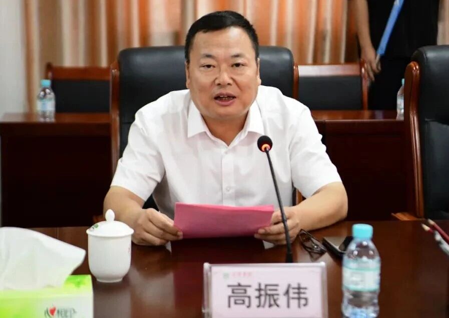 1760835151274.jpg 微信图片_2025-10-19_085008_056.jpg