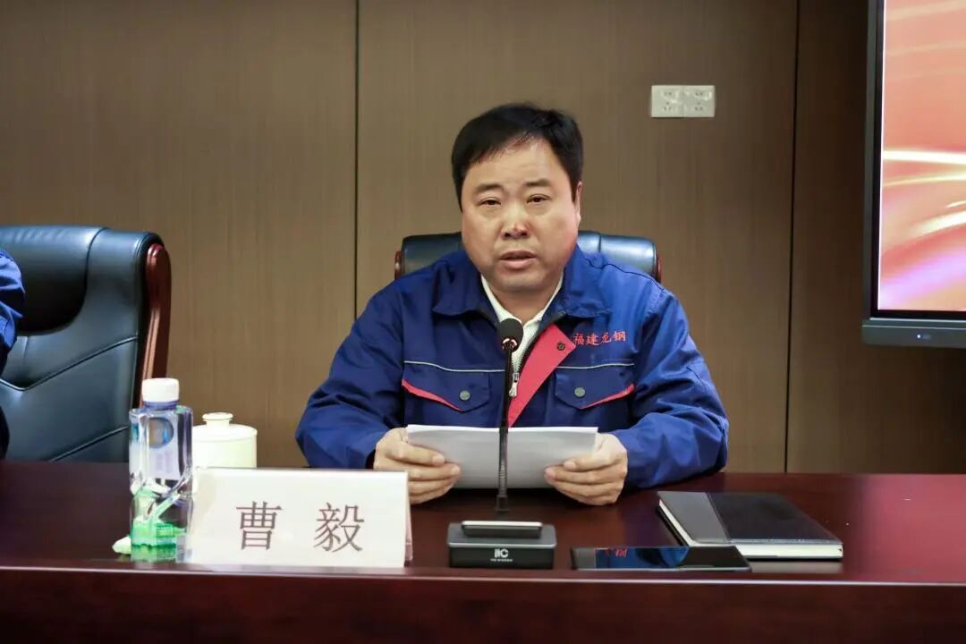 1991713984767950848.jpg 微信图片_2025-11-21_095102_540.jpg