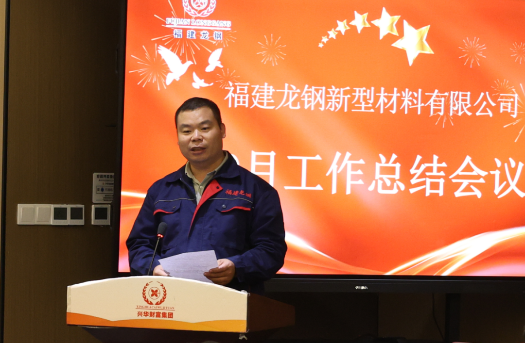 1991714131354681344.png 微信图片_2025-11-21_095115_107.png