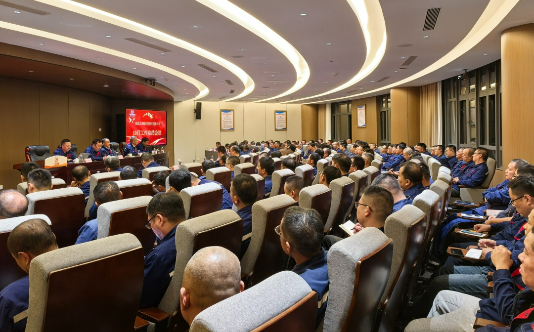 1991714190704082944.png 微信图片_2025-11-21_095117_140.png