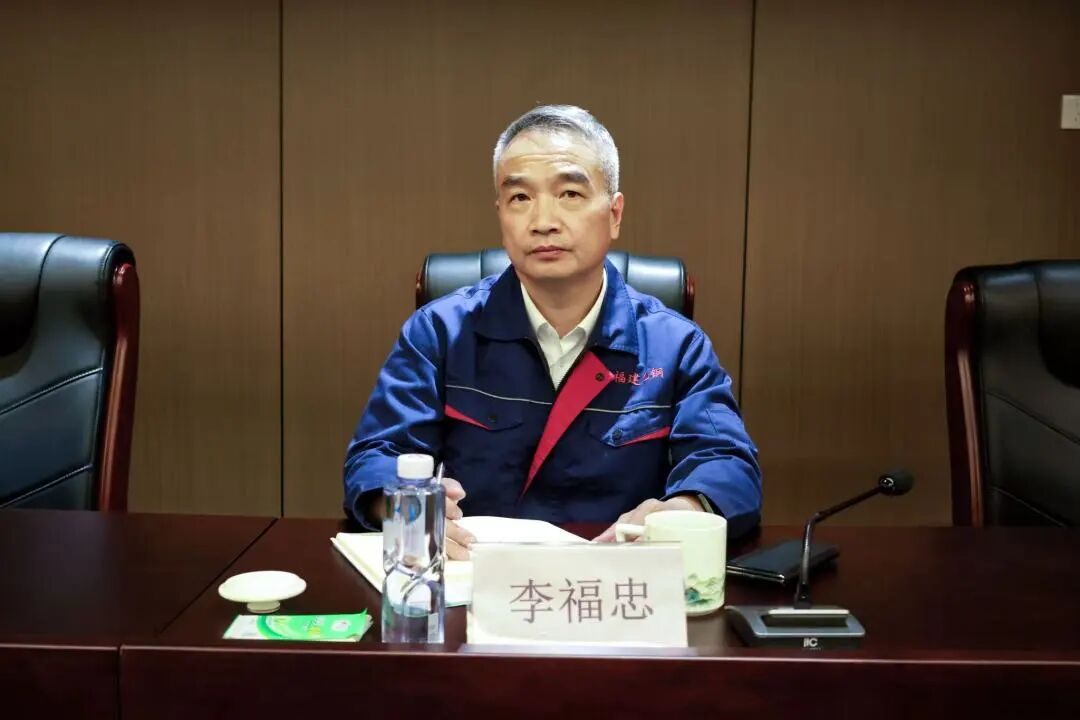 1991714736320118784.jpg 微信图片_2025-11-21_095054_788.jpg