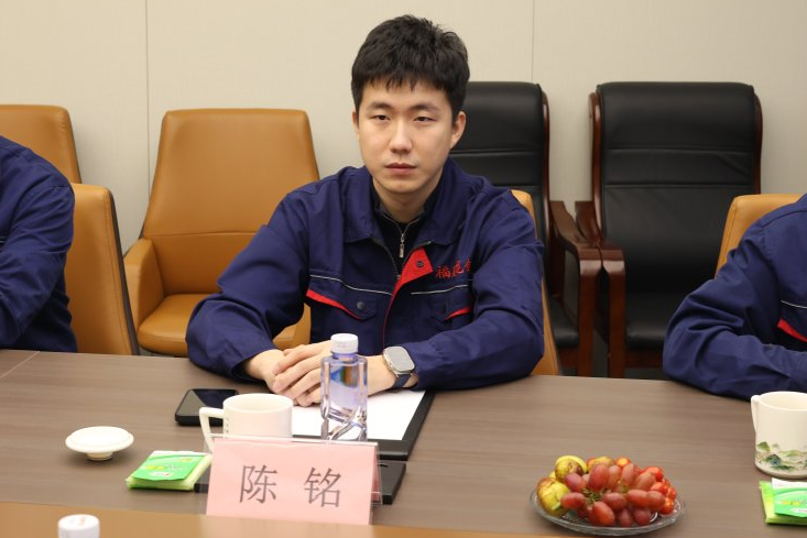 1992877341990567936.png 微信图片_2025-11-24_164008_041.png