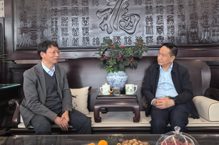 1997823393189453824.png 微信图片_2025-12-08_081927_871.png