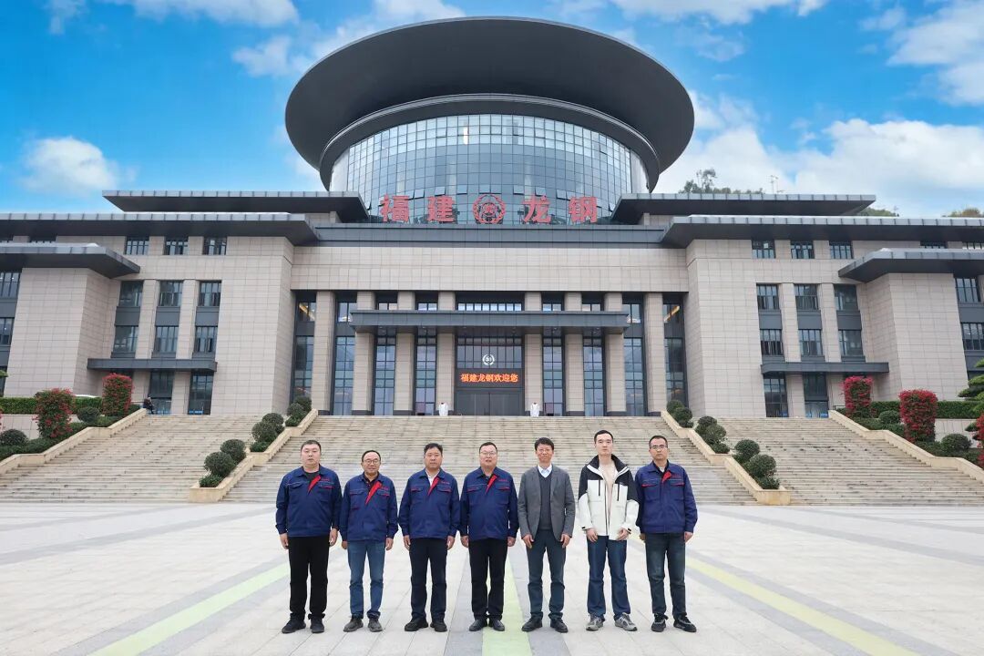 1997823708357844992.jpg 微信图片_2025-12-08_081936_206.jpg