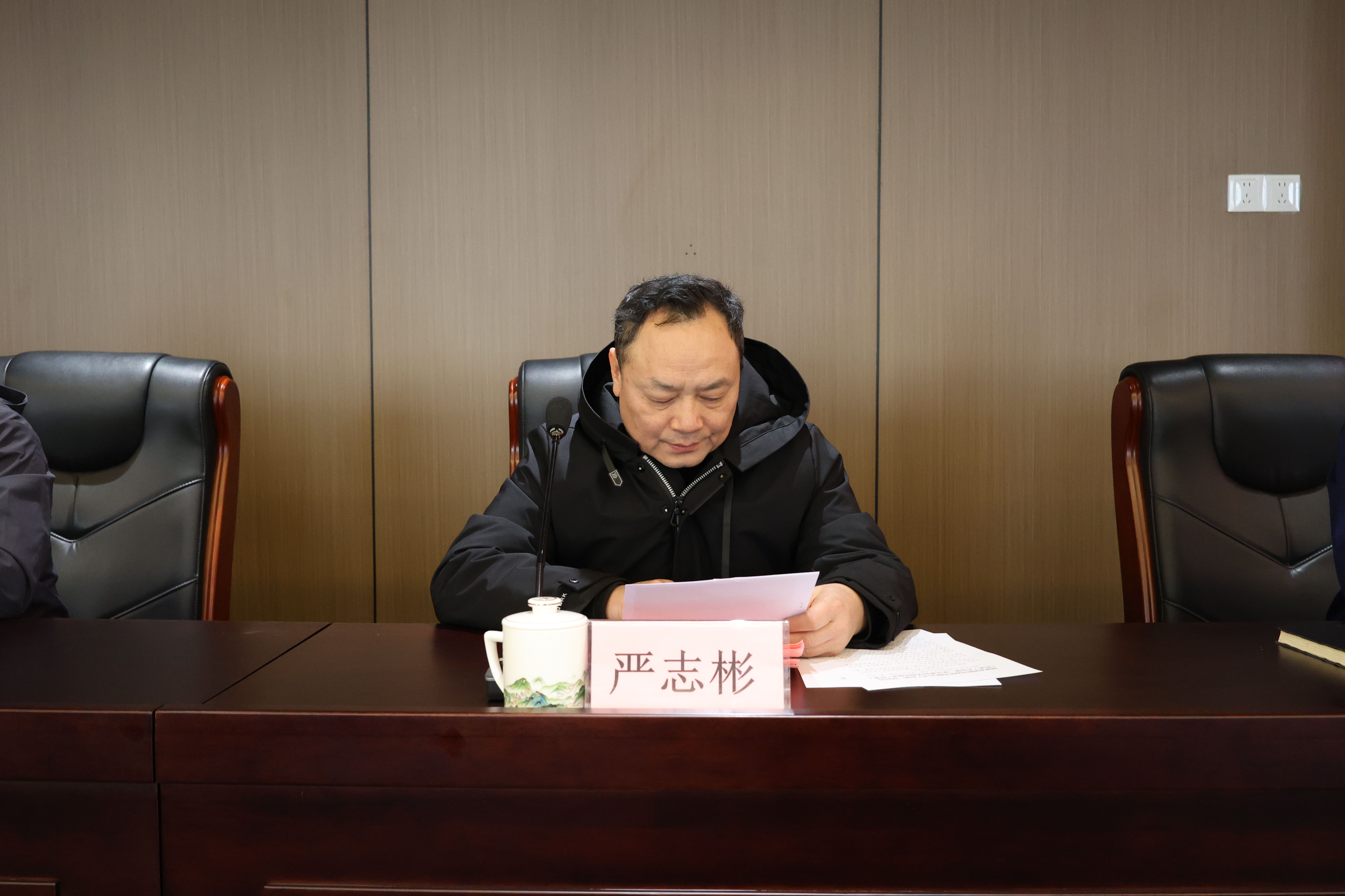 2010611077569961984.jpg IMG_9472(1).jpg