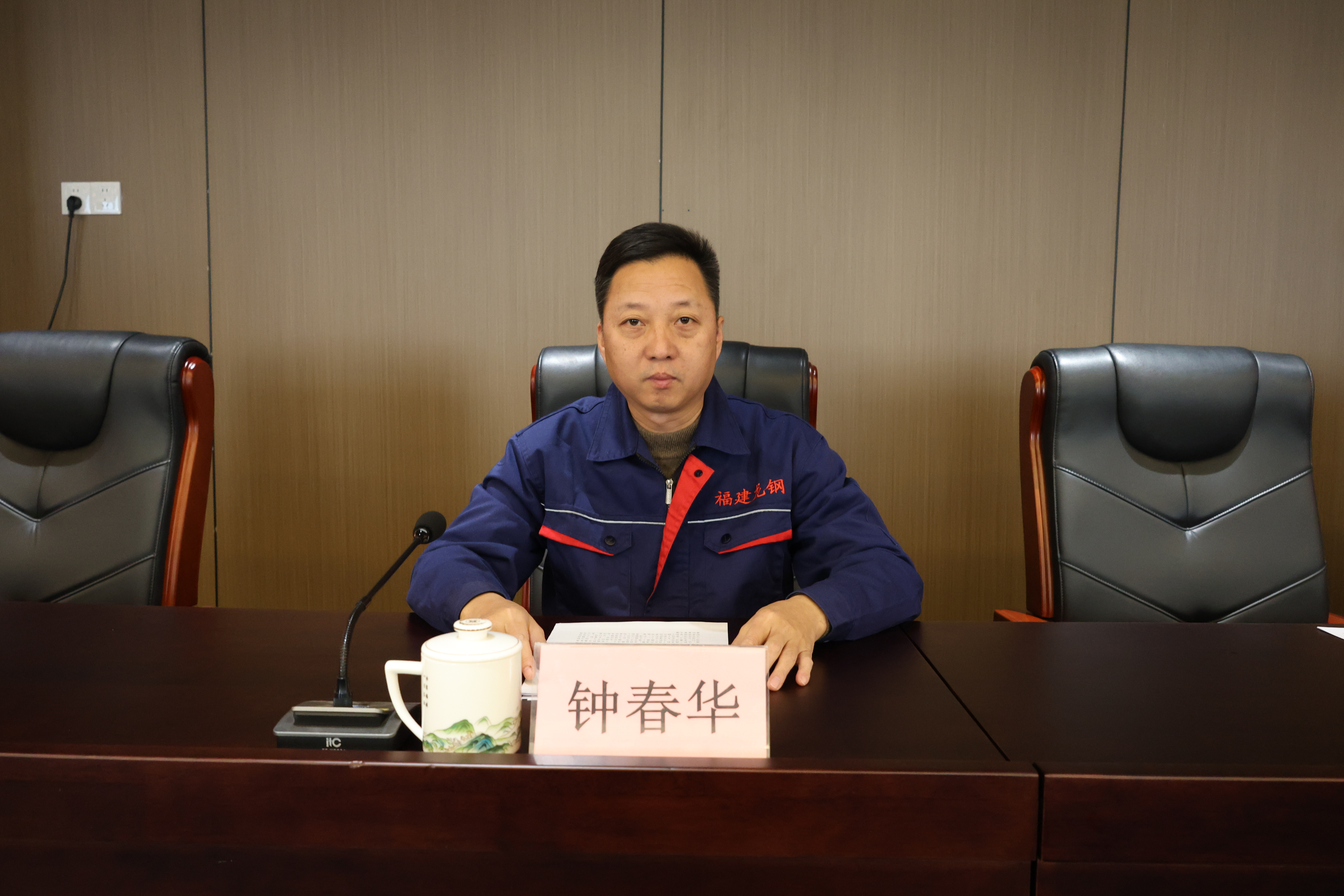 2010611152023052288.jpg IMG_9457(1).jpg