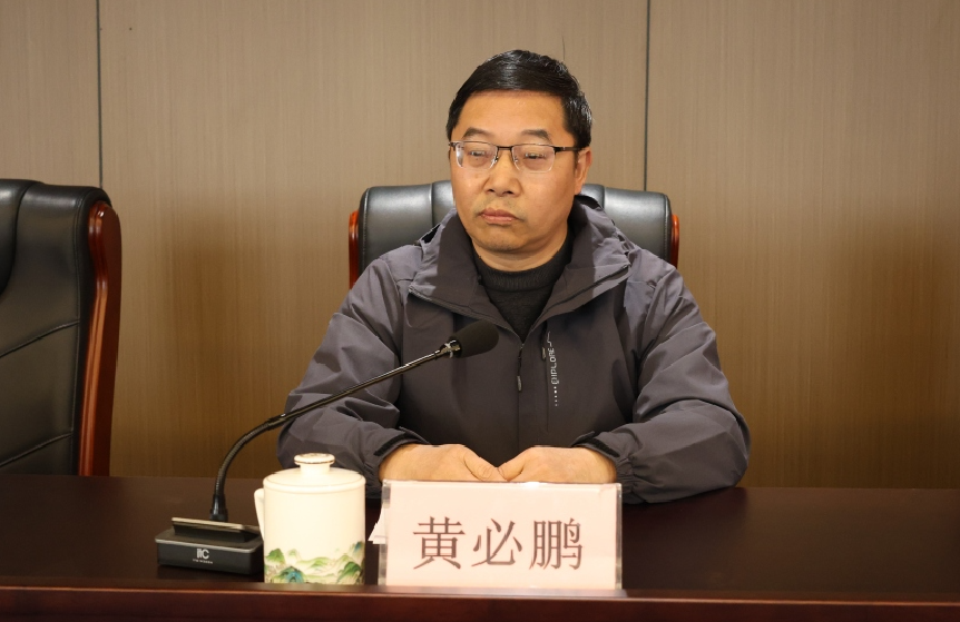 2011632012137717760.png 微信图片_2026-01-15_104627_451.png