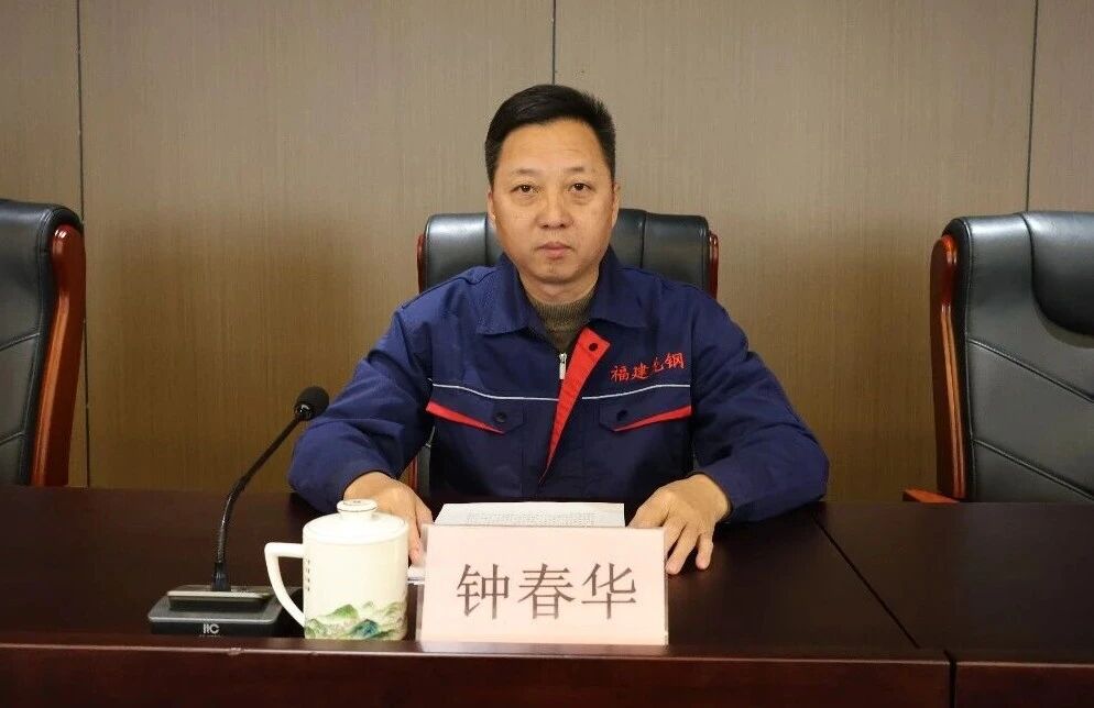 2011632128106029056.jpg 微信图片_2026-01-15_104631_211.jpg