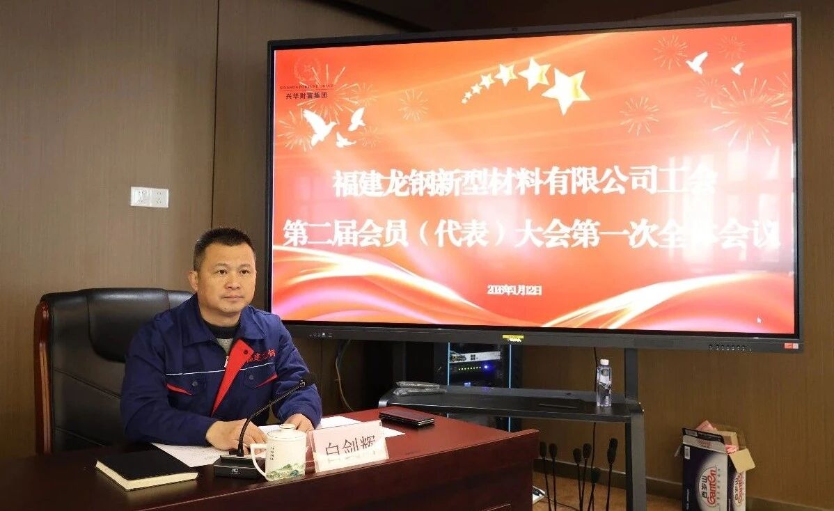 2011632200420024320.jpg 微信图片_2026-01-15_104636_845.jpg