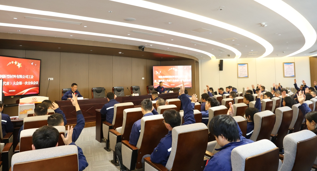 2011632310264651776.png 微信图片_2026-01-15_104641_485.png