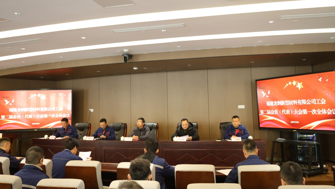 2011632335602442240.png 微信图片_2026-01-15_104646_173.png