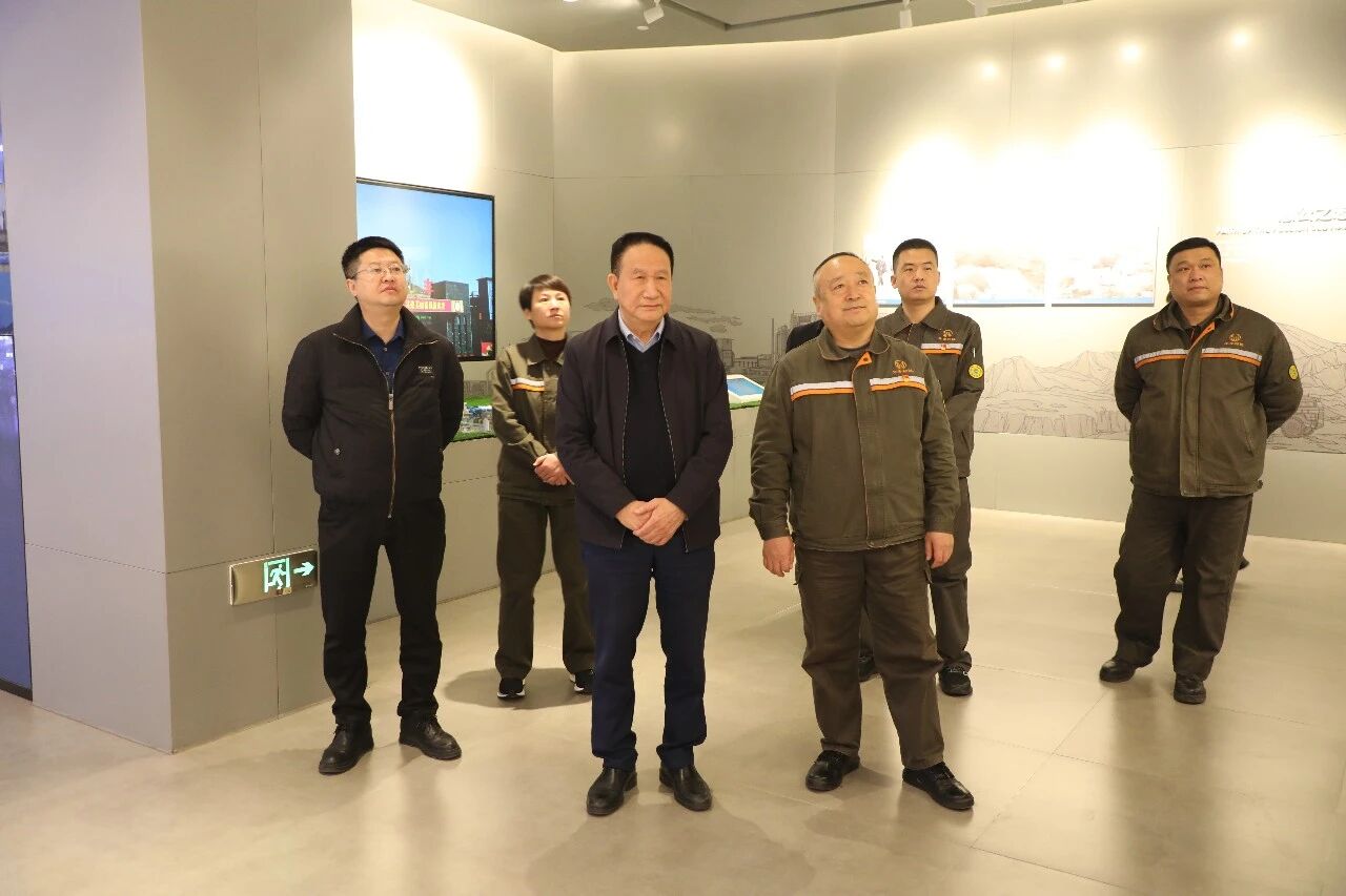 2012686070659276800.jpg 微信图片_2026-01-18_083144_149.jpg