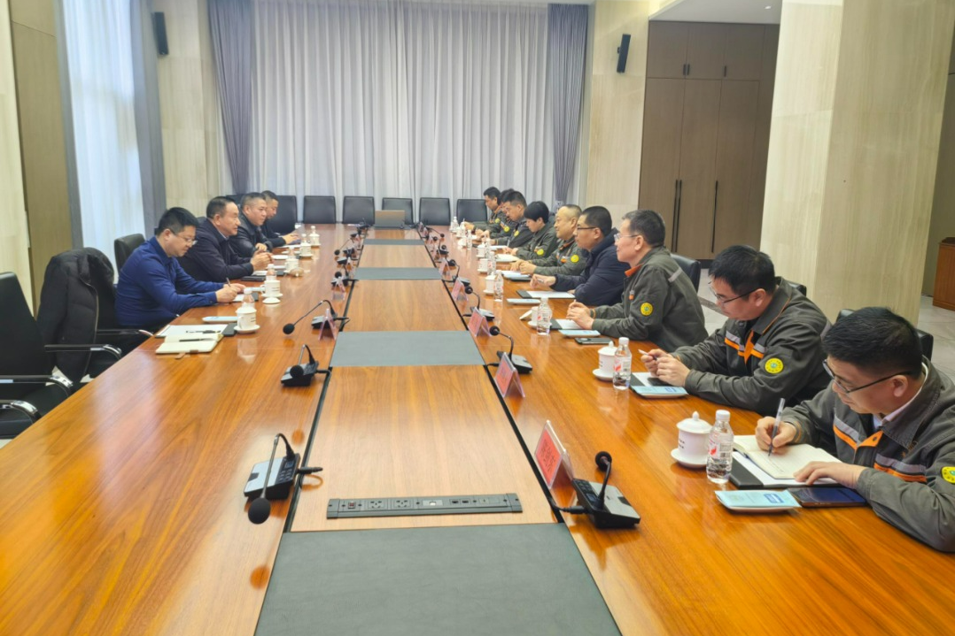 2012686258639593472.png 微信图片_2026-01-18_083203_432.png