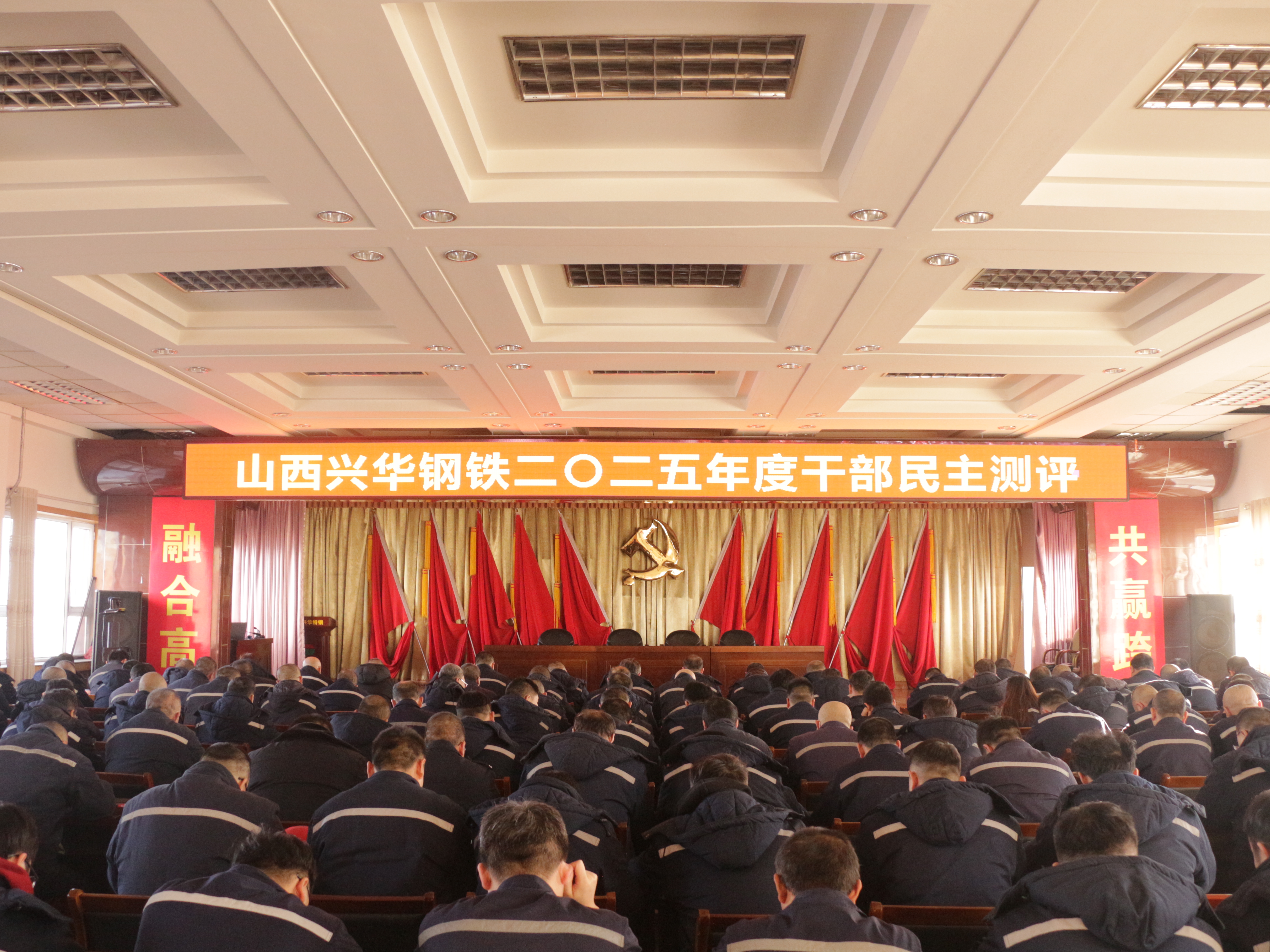 2013509751899807744.jpg 微信图片_20260120093446_5273_374.jpg