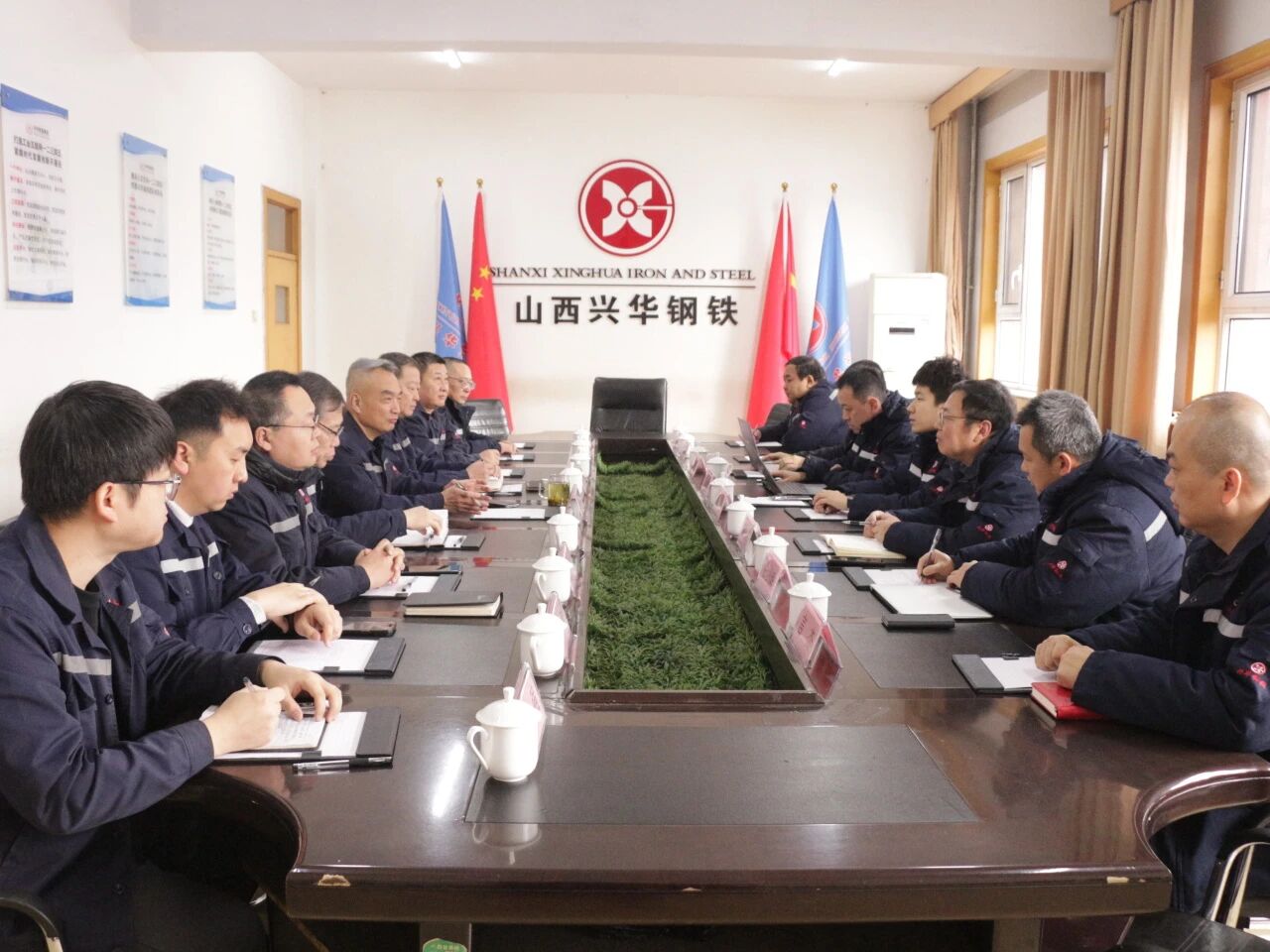 2018159833760784384.jpg 微信图片_2026-02-02_110836_654.jpg