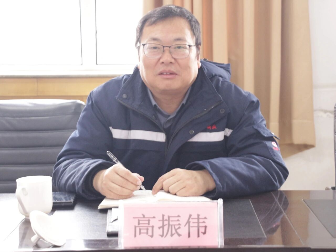 2018159916036251648.jpg 微信图片_2026-02-02_110909_969.jpg