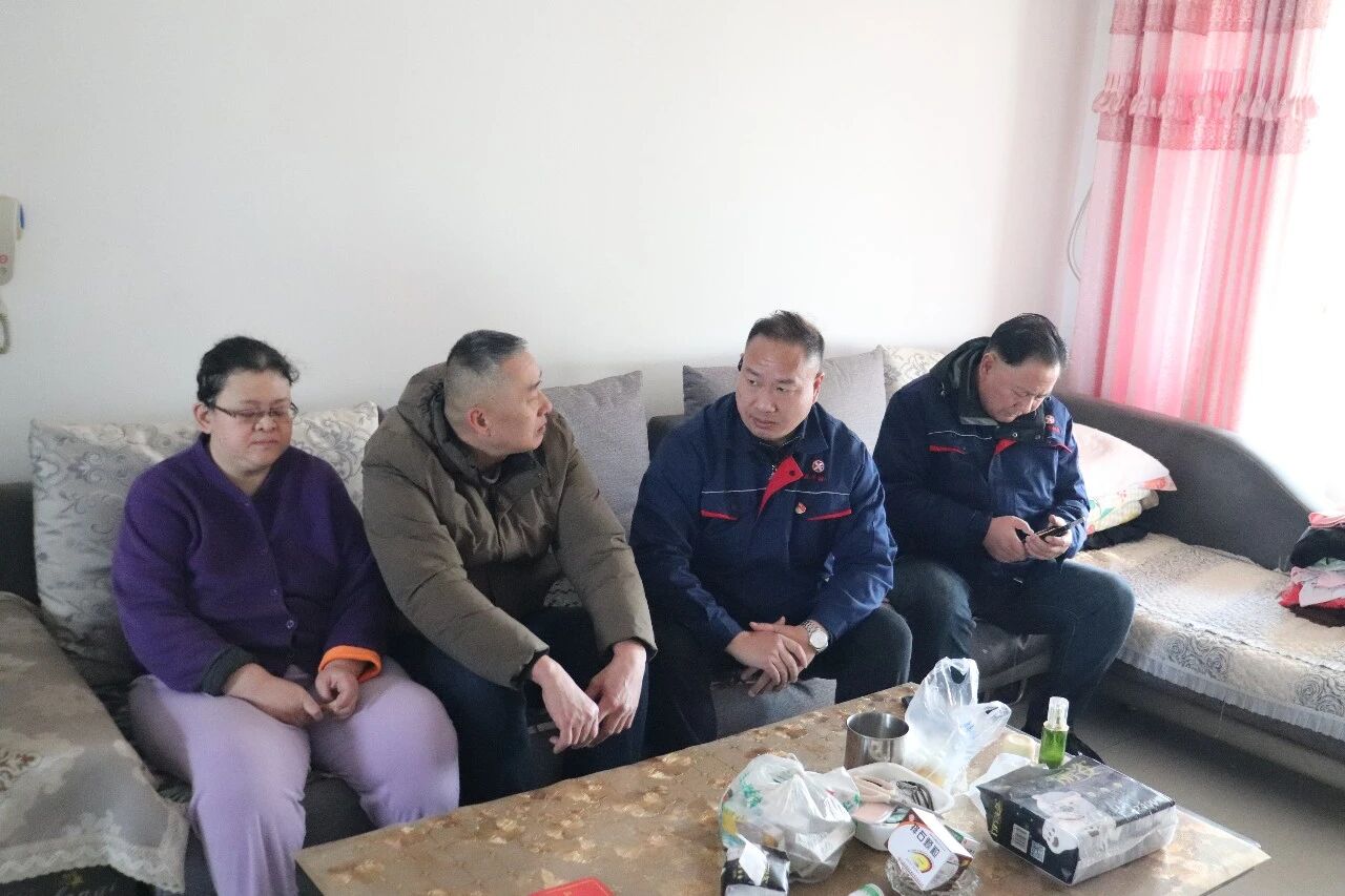 2018848022754353152.jpg 微信图片_2026-02-04_084234_228.jpg