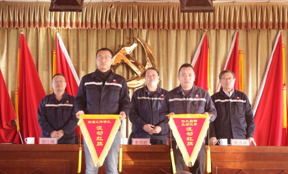 2021378748095782912.jpg 微信图片_2026-02-11_081831_347.jpg