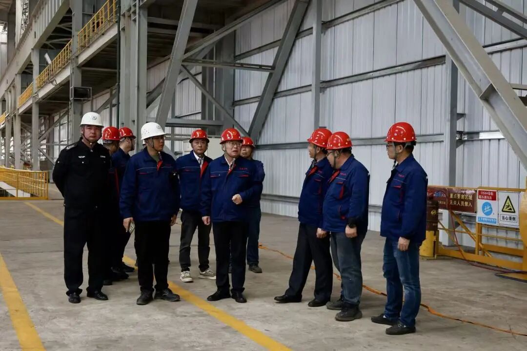 2026107689477988352.jpg 微信图片_2026-02-24_093048_199.jpg