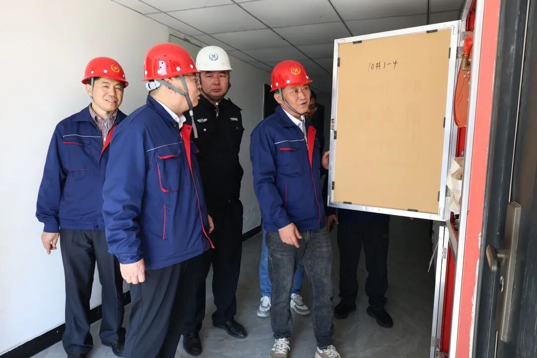 2026107929983574016.jpg 微信图片_2026-02-24_093101_808.jpg