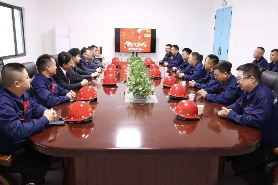 2026109815071563776.jpg 微信图片_2026-02-24_093848_440.jpg