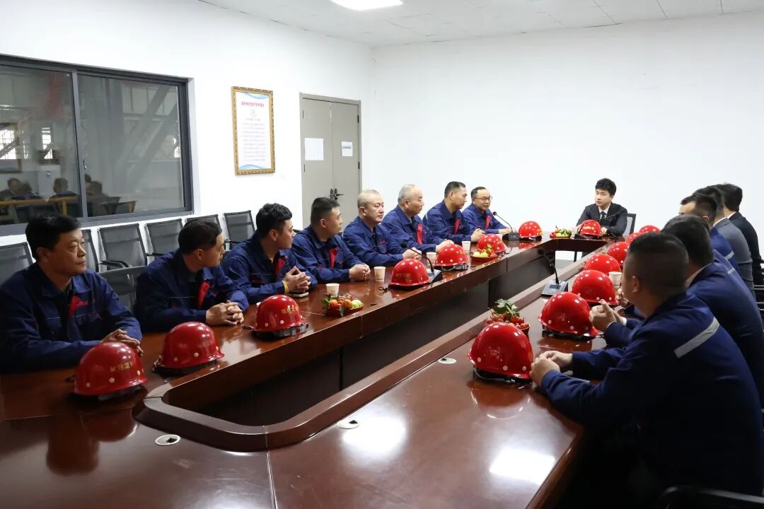 2026109844054204416.jpg 微信图片_2026-02-24_093853_240.jpg