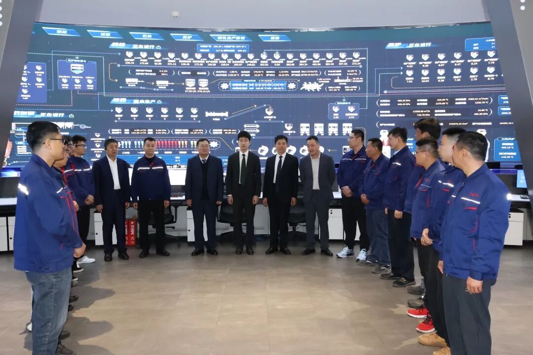 2026110230974554112.jpg 微信图片_2026-02-24_093906_665.jpg